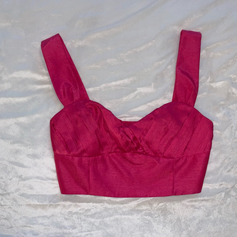 Wilfred Rhapsody Blouse